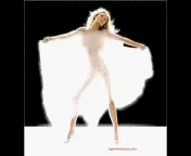 http://lapainteraroja.com/mariposa.gif